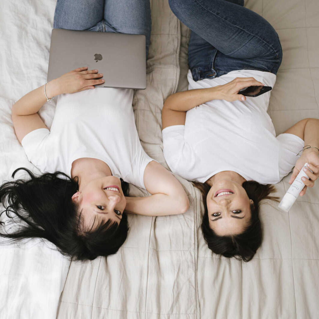 Aneta założycielka salonu urody Contigo w Trzebnicy zaprasza do poznania oferty zabiegów